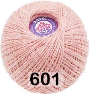 Пряжа ПНК им.Кирова Флокс