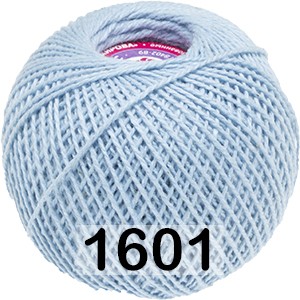 Пряжа ПНК им.Кирова Флокс в Краснодаре