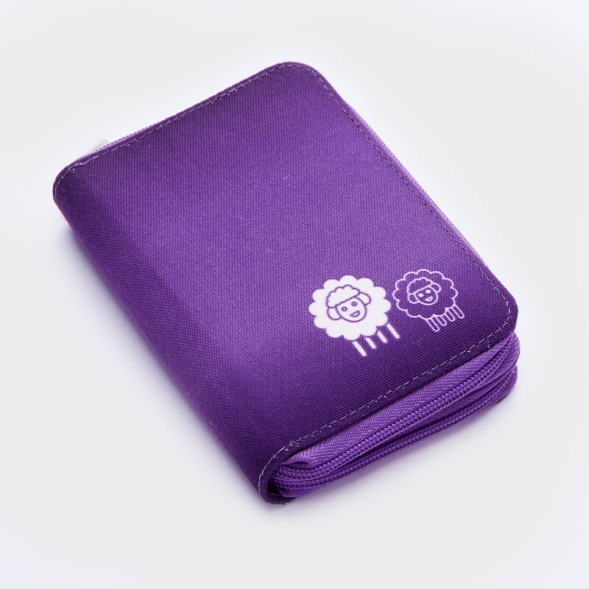 Набор Starter Set съемных спиц Symfonie