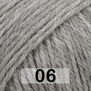 Пряжа Drops Puna Natural Mix