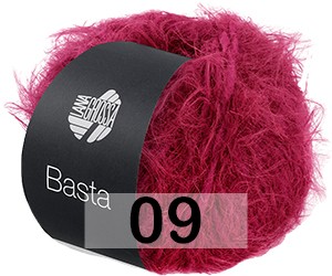 Пряжа Lana Grossa Basta