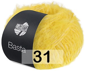 Пряжа Lana Grossa Basta в Керчи