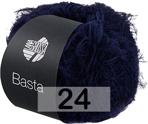 Пряжа Lana Grossa Basta в Керчи