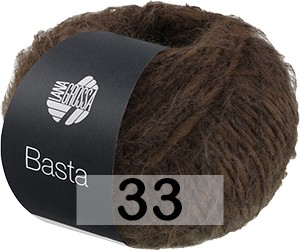 Пряжа Lana Grossa Basta в Керчи