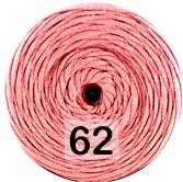 Пряжа Hoooked Ekoyarn