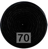 Пряжа Hoooked Ekoyarn