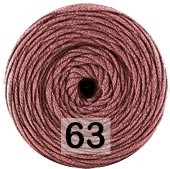 Пряжа Hoooked Ekoyarn