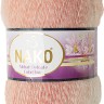 Пряжа Nako Mohair Delicate Colorflow