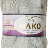 Пряжа Nako Mohair Delicate Colorflow