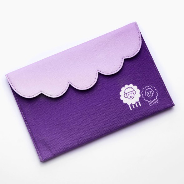 Набор спиц съемных «Jadore Cubics» в Новочеркасске