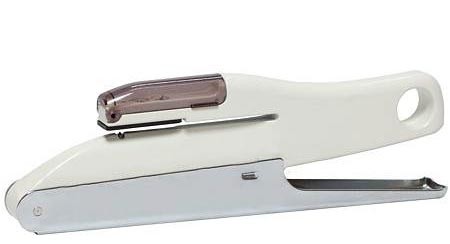 Перфоратор