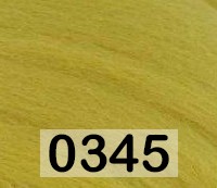 Пряжа Семеновская LG_Wool Fine (ЛГ_шерсть тонкая)