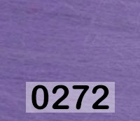 Пряжа Семеновская LG_Wool Fine (ЛГ_шерсть тонкая)