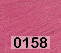 Пряжа Семеновская LG_Wool Fine (ЛГ_шерсть тонкая)