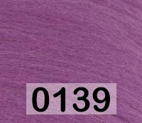 Пряжа Семеновская LG_Wool Fine (ЛГ_шерсть тонкая)