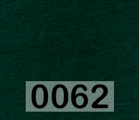 Пряжа Семеновская LG_Wool Fine (ЛГ_шерсть тонкая)