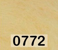 Пряжа Семеновская LG_Wool Fine (ЛГ_шерсть тонкая)