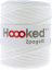 Пряжа Hoooked трикотажная Zpagetti в Энгельсе