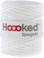 Пряжа Hoooked трикотажная Zpagetti в Энгельсе