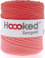 Пряжа Hoooked трикотажная Zpagetti в Энгельсе