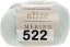 Пряжа Alize Merino Royal в Ставрополе