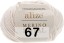 Пряжа Alize Merino Royal в Сургуте