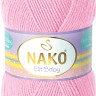 Пряжа Nako Elit Baby