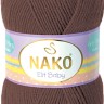 Пряжа Nako Elit Baby