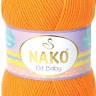 Пряжа Nako Elit Baby
