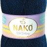 Пряжа Nako Elit Baby
