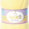 Пряжа Nako Elit Baby