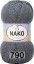 Пряжа Nako Elit Baby