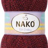Пряжа Nako Elit Baby