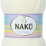 Пряжа Nako Elit Baby