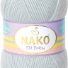 Пряжа Nako Elit Baby
