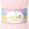 Пряжа Nako Elit Baby