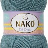 Пряжа Nako Elit Baby