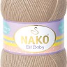 Пряжа Nako Elit Baby