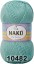 Пряжа Nako Elit Baby