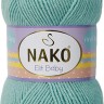 Пряжа Nako Elit Baby