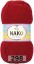 Пряжа Nako Elit Baby
