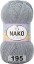 Пряжа Nako Elit Baby