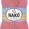 Пряжа Nako Elit Baby
