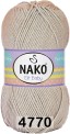 Пряжа Nako Elit Baby