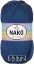 Пряжа Nako Elit Baby