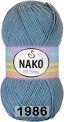 Пряжа Nako Elit Baby в Череповце