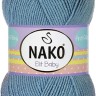 Пряжа Nako Elit Baby