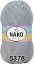 Пряжа Nako Elit Baby