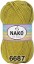 Пряжа Nako Elit Baby