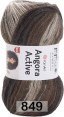 Пряжа YarnArt Angora Active в Якутске